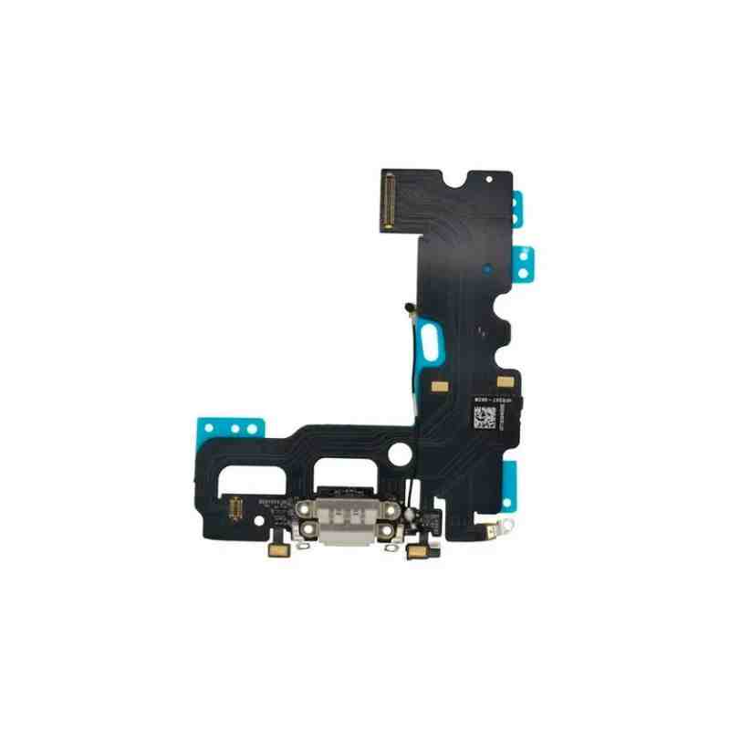 FLEX DE CARGA IPHONE 7G